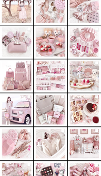 この写真のように加工するにはどのようなアプリを使えばいいのですか Yahoo 知恵袋