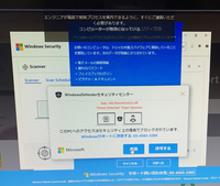 迅速な回答を求めています汗動画編集で使うために フリー素材配布サイトを開こ Yahoo 知恵袋