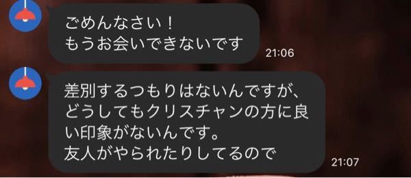 寂しいさみしい寂しい寂しい寂しい寂しい あー なんかいい方法ないかなぁ Yahoo 知恵袋