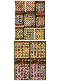 トレクルについての質問です 最近やり始めたばかりでいま赤チ Yahoo 知恵袋