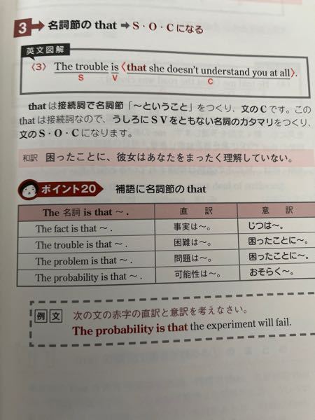 これって直訳か意訳どっちで訳せばいいのですか どっち じゃなくて ど Yahoo 知恵袋