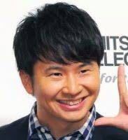 芸人の若林さんみたいな髪型 下写真 にしてみたいのですが これはカットだけ Yahoo 知恵袋