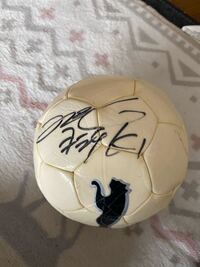 ドラマ ガリレオ の湯川教授って モデルの人が居るんですか 居るなら教 Yahoo 知恵袋