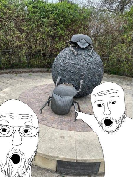 指を指すミームの絵 5,800点を超える指をさす