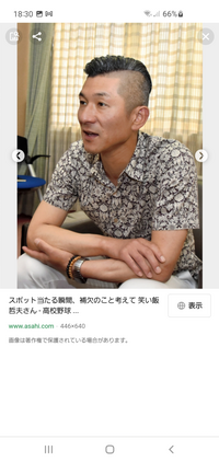 M1優勝は無いものの何故笑い飯 ハリガネロック アメリカザリガニが売れない Yahoo 知恵袋