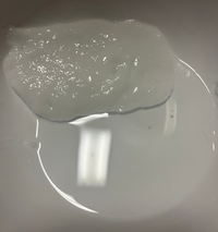 スライム作りについてです スライム作り初心者なのですが 何 Yahoo 知恵袋