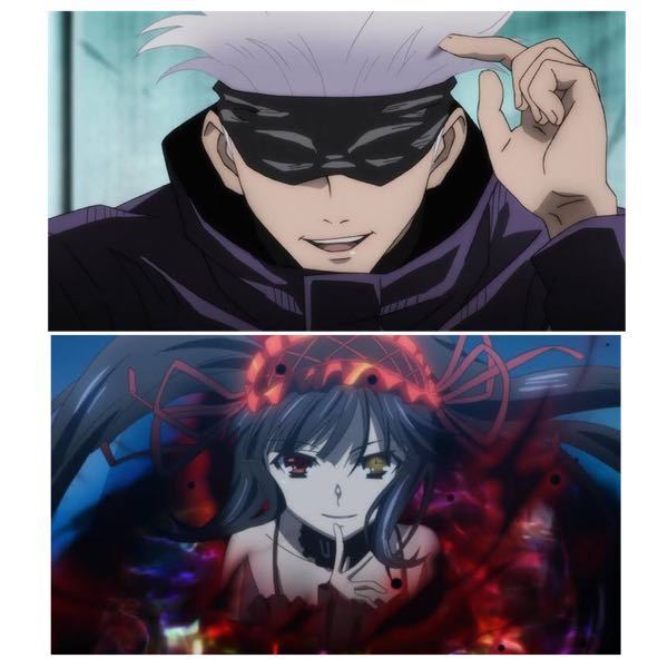 在庫処分セール que-12259636892?w=999&h=999&up=0 コミック・アニメ