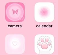 至急お願いします こうゆうアイコンってpinterestでなんて打て Yahoo 知恵袋