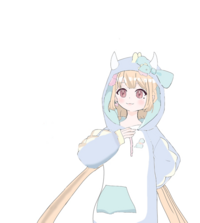 イラスト評価お願い致します 小6です 上手いか下手か 0 100だ Yahoo 知恵袋