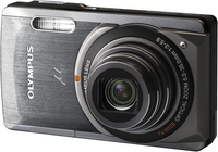 olympusμ-7020で写真を撮ったのですが、その撮った写真