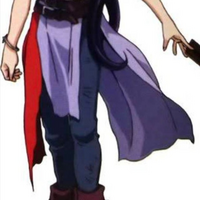 最近イラストの練習をしているのですが このタイプのスカート の他の角度や動 Yahoo 知恵袋