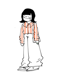 ポケモンについて質問です めざめるパワーはシルクのスカーフを持たせると威力 Yahoo 知恵袋