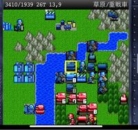 ポケモンｈｇ ｓｓのバトルフロンティアの場所を教えて下さい 行き方がわか Yahoo 知恵袋