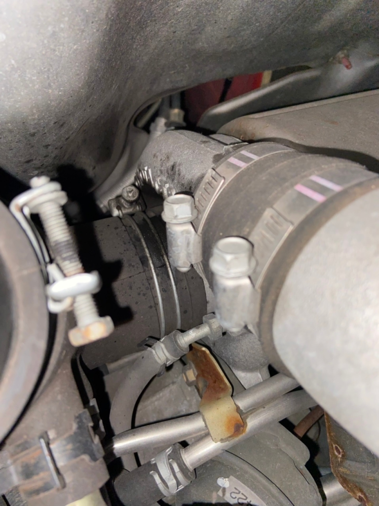 車のシャリシャリ音フロントのブレーキ周りから走行中にシャリシャ Yahoo 知恵袋