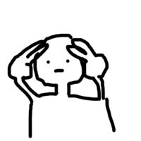 こんなポーズの技をするアニメキャラとかなにか知ってますか こ Yahoo 知恵袋