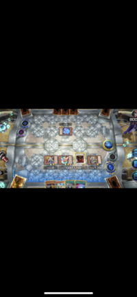 ワンピースで不死鳥のマルコとアニメオリジナルの話で出てくる不 Yahoo 知恵袋