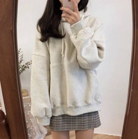 男性もしくは女性に質問です 男うけファッションについて わたしは Yahoo 知恵袋