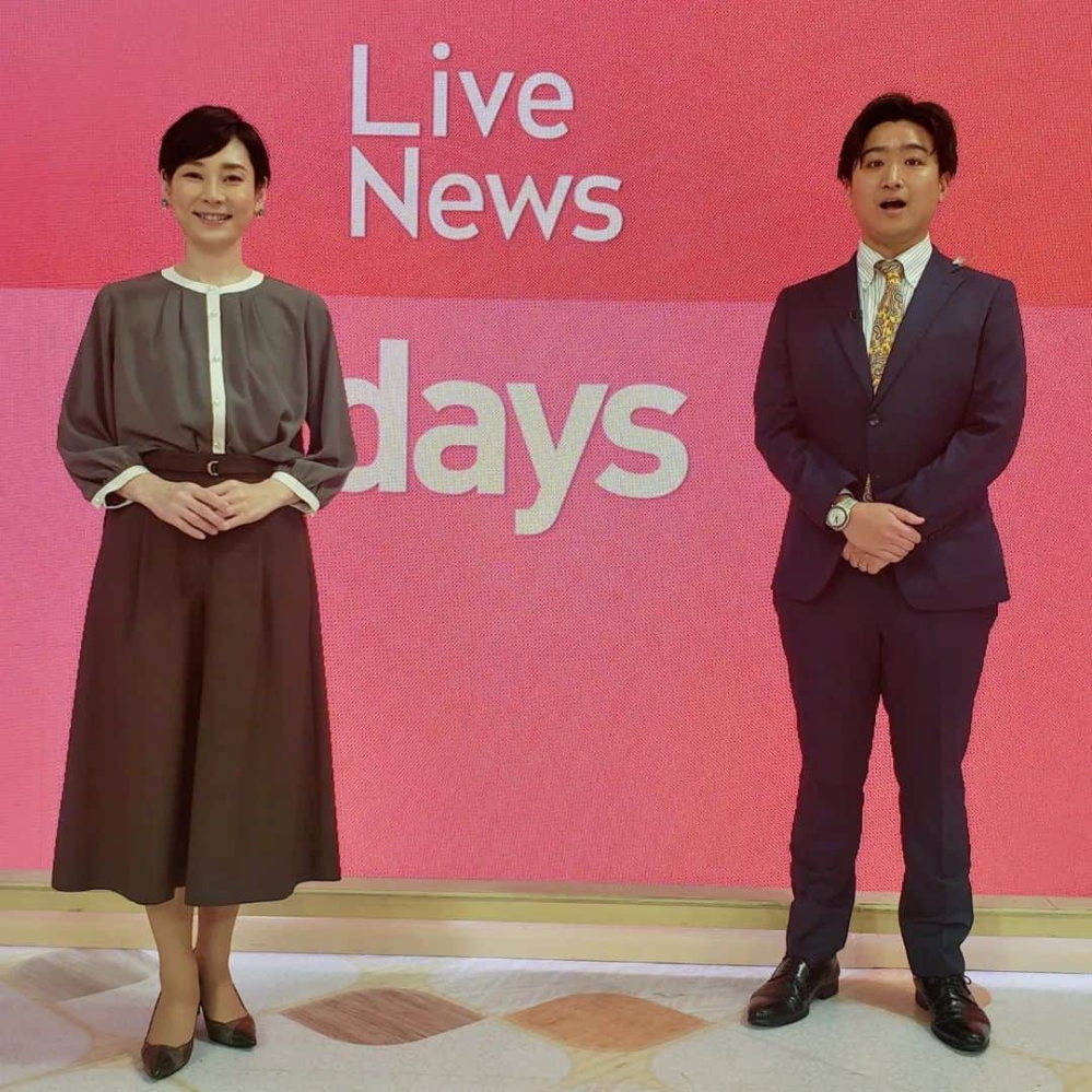 公の場での発言・インタビュー報道記録