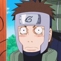 Narutoアニメ ナルトのアニメで このシーンが出てくるのは 何話で Yahoo 知恵袋