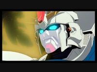 F91って正しくはガンダムじゃないんですか シルエットフォーミュラはガンダ Yahoo 知恵袋
