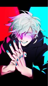 このイラストを描いた人が誰か知っている方がいらっしゃれば教えて下 Yahoo 知恵袋