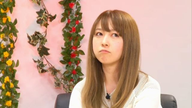 ２１世紀のミュージシャンで 一番可愛いのは 私は川瀬智子さんかと Yahoo 知恵袋