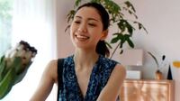 昔の実写版ハットリ君で警官役の 花田礼 花岡じった 役を演じた方のお Yahoo 知恵袋