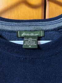 このブランド名教えて頂きたいです 筆記体で読めないです よろしくお願いしま Yahoo 知恵袋