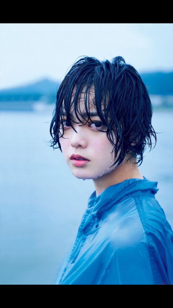 クリープハイプの昔の女ピアス2ってずっとつけててもいいんでし