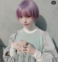 エクステについて質問です 今私の髪形は益若つばささんのような髪型 Yahoo 知恵袋