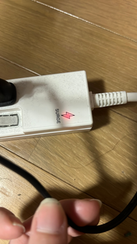 昨日の夜 寝ていると 家の中で パーン という音 人が手を叩くよ Yahoo 知恵袋