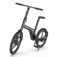 【高知インター店】 honbikeの自転車を使っています。最近自転車に乗っていると急に 自転車本体