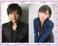 中村悠一福山潤杉田智和松岡禎丞って結婚してると思う Yahoo 知恵袋