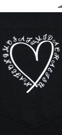 Longsleevet Shirtproducedbynayeo Yahoo 知恵袋