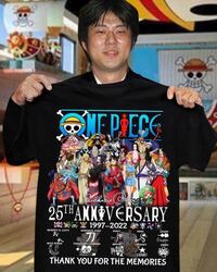 ワンピースの作者 尾田栄一郎さんの元アシの嫁 福重智子容疑者について Yahoo 知恵袋
