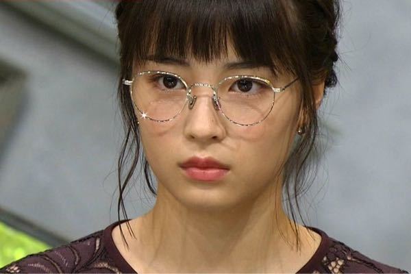 沢口靖子と同ランクの女優と言えば誰でしょうか？ 斎藤由貴さんですね。 Yahoo知恵袋 5755