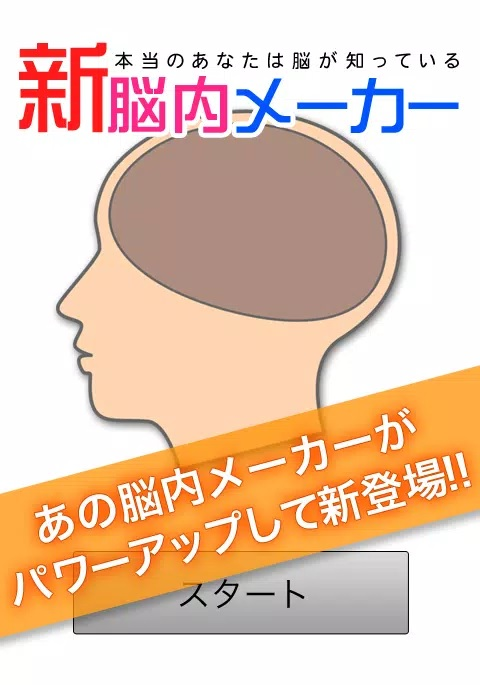 ラブラブソングを教えて下さい 出来れば女性歌手で 聴いてて照れるくらいのラブ Yahoo 知恵袋
