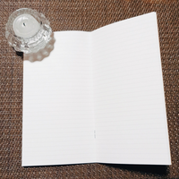 ノートのページを増やす方法はありますか 今使っているノートは５ Yahoo 知恵袋