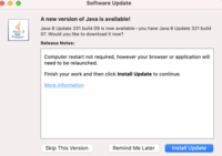 最初にmacでマインクラフトjavaを購入し ダウンロードし 別のwindo Yahoo 知恵袋