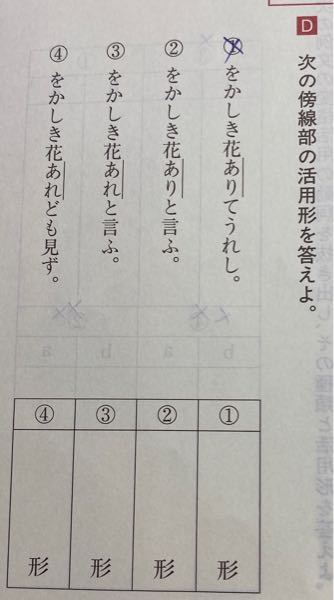M06ad6iqne Mxm