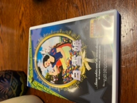 白雪姫のdvdを安かったので購入しました ディズニーの白雪姫です 日本語吹 Yahoo 知恵袋