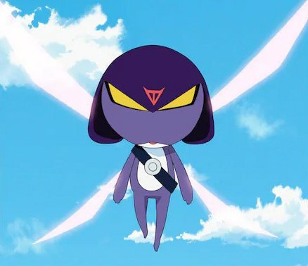 声優の大塚明夫さんの演じるキャラ 作品名もお願いします で誰が好 Yahoo 知恵袋