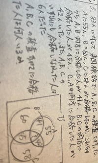 問題に関する書き込み(答え、解き方)などはありませんが印などがつけてあります。 その問いに、答えはまだない――秋葉剛史『形而上学とは何か』書評