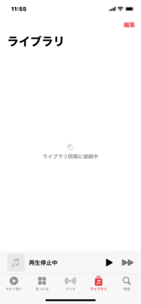 千と千尋の神隠しで 坊が おんも 病気 と言いますが 何のことですか Yahoo 知恵袋