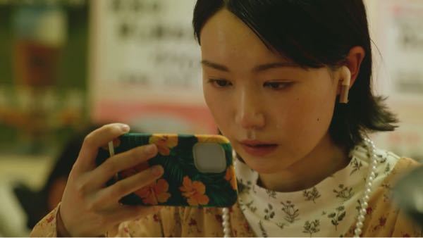 Nowontverのcmに出ているこの女優さんの名前を教えてくだ Yahoo 知恵袋