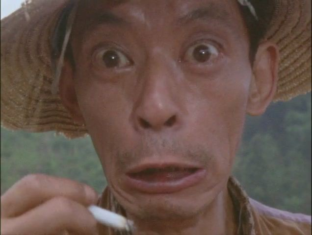 特撮作品で 度々見かける人 と言えば誰を連想しますか 小林昭二氏初代 Yahoo 知恵袋
