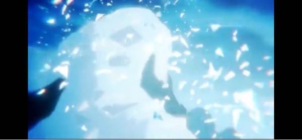 ワンピースアニメ最新話1015話にて ルフィが渾身のレッドロックを叩き込み Yahoo 知恵袋