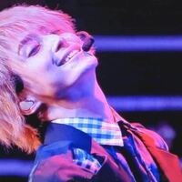 寝る時自分の推しと付き合ったり自分がめちゃくちゃ可愛くなってモテるみ Yahoo 知恵袋