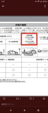 質問の画像