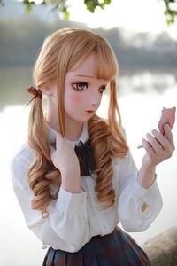 下の写真被ってるアニメ顔みたいな仮面 はなんて調べたらたくさん出 Yahoo 知恵袋